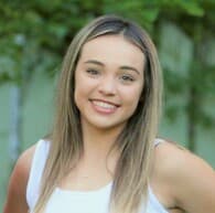 Kylie Olvera Softball recruiting profile image