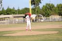 profile image for AJ Vasquez