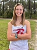 profile image for Emma E Giddens