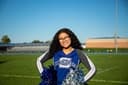 profile image for LeighAnn Burch