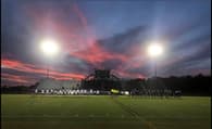 Rayshawn Vaughn Men's Soccer recruiting profile image