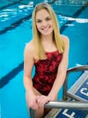 profile image for Mary Jablonski