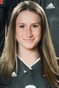 Kaitlyn Kenel Women's Soccer recruiting profile image