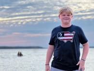 Kevin Nicoll Baseball recruiting profile image