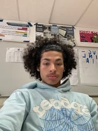 Juan Cruz Men's Basketball recruiting profile image