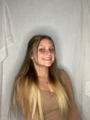 profile image for Zoe O Engstrom
