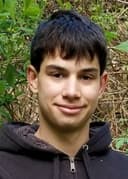 profile image for Blake Nahory