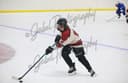profile image for Nate A Rakness