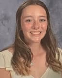profile image for Olivia Zoulek