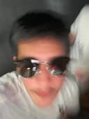 profile image for Orlando Sanchez