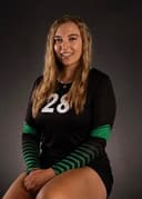profile image for Mckayla Whipple