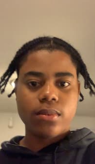 Samuel Piton Baseball recruiting profile image