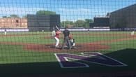 Daniel Clawson Baseball recruiting profile image