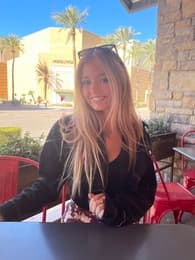 Kaitlin Anderson Women's Golf recruiting profile image