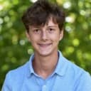 profile image for Teodor Bortan