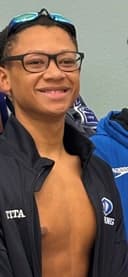 profile image for Titan Daniels