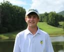 profile image for Nick Crawford