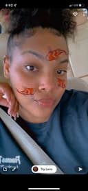 profile image for Tianna Edwards