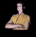 profile image for Cylas Carskadon