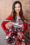 profile image for Haylee M Rabas