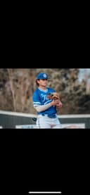 profile image for Jacob Hostetler