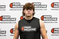 Nicolas Steuter Football recruiting profile image