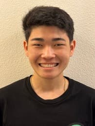 Brett Murota Men's Volleyball recruiting profile image