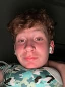 profile image for Ryan B Rosenberg