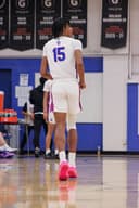 profile image for Johnathan Lyons