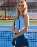 profile image for Nadia Alden