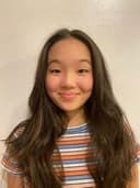 profile image for Emi Machida