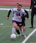 profile image for Ben M Schoenherr