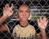 Kendra Kingsby Softball recruiting profile image