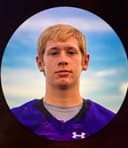 profile image for Parker H Gleaton