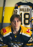 profile image for Piper Miller