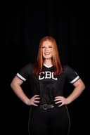profile image for Kaylee Harp