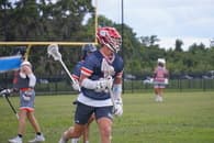 Ethan Mahler Men's Lacrosse recruiting profile image