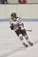 profile image for jillian tabaka
