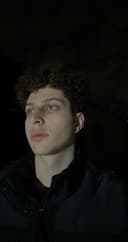 profile image for Safar Koussan