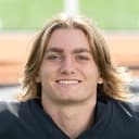 profile image for Luke Gildred