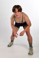 profile image for Iain Clark