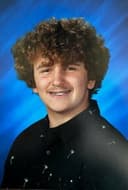 profile image for Josh Weissenberger