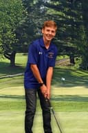 profile image for Will J Fulmer
