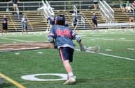 Cameron Bright Men's Lacrosse recruiting profile image