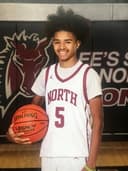 profile image for Kavan Newberry