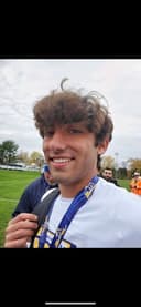 profile image for Christopher Laino