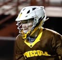 profile image for Jackson Gradstein