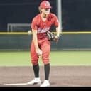 profile image for Trey Schlueter