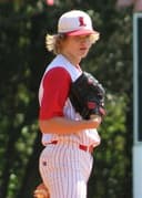profile image for Chase Davis