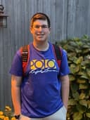 profile image for Ian Nelson
